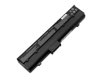 Batéria kompatibilná s Dell Inspiron 630m / XPS M140 Li-Ion 4400 mAh