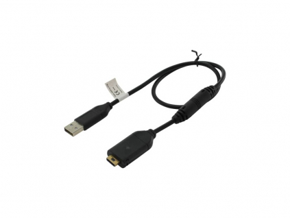 USB Dátový kábel pre fotoaparáty Samsung SUC C4