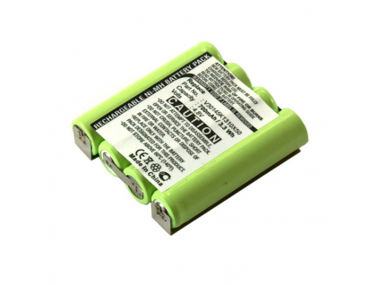 Batéria pre Siemens Gigaset 825, 905 NiMH 700 mAh