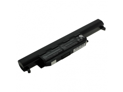 Batéria kompatibilná s Asus A32-K55, A33-K55, A41-K55, A32-K55X 4400 mAh