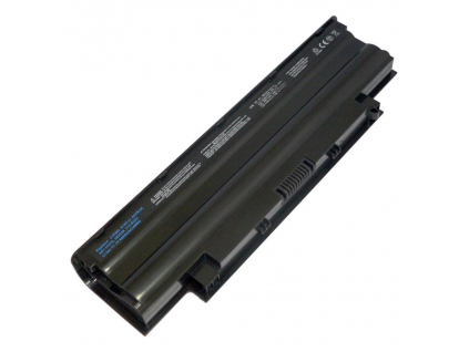 Batéria pre Dell Inspiron M4040, Inspiron M411R, Inspiron M5040, Inspiron M511R, Inspiron N3110, Inspiron N4050, Inspiron N5050, Vostro 1450 4400 mAh