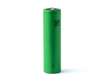 Akumulátor Sony 18650 US18650VTC4 Li ion 3.7V 2100 mAh 30A vyvýšený plus