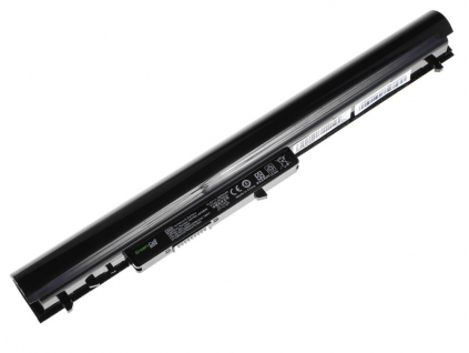 Batéria pre HP 240 G2 / 245 G2/ 250 G2 / 255 G2 / 240 G3 / 245 G3/ 246 G3 2600 mAh Li-ion