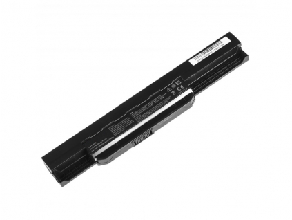 Batéria kompatibilná s Asus A32-K53, A42-K53 2200 mAh 14.4 V
