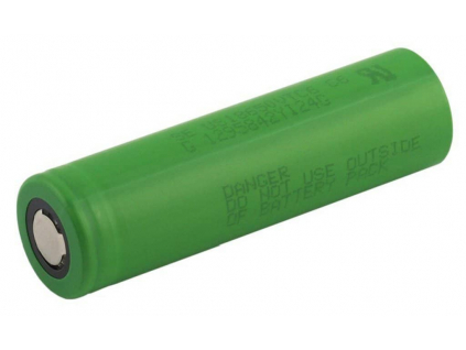 Akumulátor Sony 18650 US18650VTC6 Li ion 3.6V 3000 mAh 15A