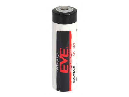 Batéria EVE ER14505 LS14500 3.6V rozmer AA