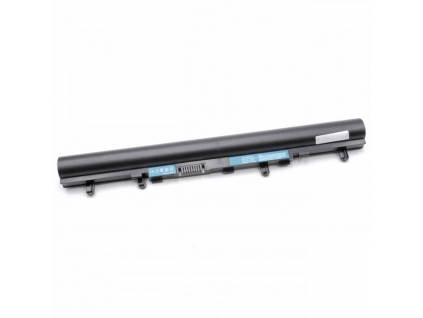 Batéria kompatibilná s Acer Aspire E1, S3, V5 AL12A32 2600 mAh