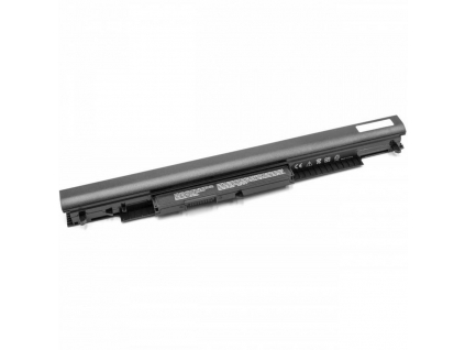 Batéria pre HP Pavilion 15, 240 G4, 245 G4, HSTNN LB6V 14.8V, 2600mAh