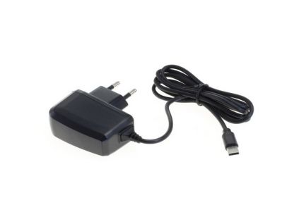Nabíjačka USB C 2A