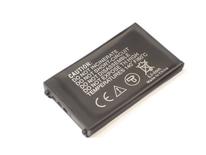 Batéria pre Kyocera BP-780s, Li-ion 800 mAh