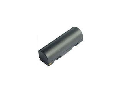 Batéria pre JVC BN-V712, Li-ion 1900 mAh