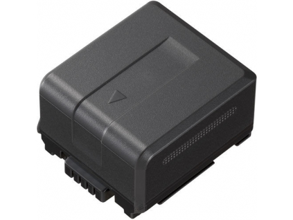 Batéria pre Panasonic VW-VBG130, Li-ion 1000 mAh