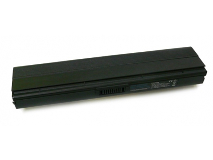 Batéria kompatibilná s Asus A32-U6 Li-Ion 4400 mAh