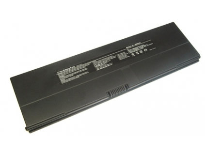 Batéria kompatibilná s Asus Eee PC S101, EPCS101-BPN003X 4900 mAh