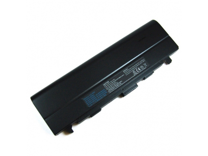 Batéria kompatibilná s Asus M5000 Li-Ion 6600 mAh