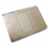 Batéria kompatibilná s Apple macbook 17'' Li-Polymer 6400 mAh