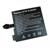 Batéria kompatibilná s Fujitsu-Siemens Amilo A7620 / UN755 Li-Ion 4400 mAh