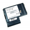 Batéria kompatibilná s Fujitsu-Siemens Lifebook E4010 séria Li-Ion 4400 mAh