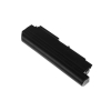 Batéria kompatibilná s IBM Thinkpad R400 R61 T61 widescreen Li Ion 4400 mAh