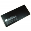 Batéria kompatibilná s MSI X-Slim Li-Polymer 4400 mAh