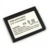 Batéria pre Asus MyPal A632 A636N Li Ion 1350 mAh