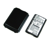 Batéria pre BlackBerry C-M2 Li-Ion 1600 mAh tučná