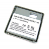 Batéria pre Dell Axim X3/X30 Li-Ion HC 2000 mAh tučná strieborná
