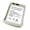 Batéria pre Dell Axim X5 Li-Ion 3200 mAh tučná
