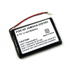 Batéria pre HP Jornada 520/525 Li-Ion 1800 mAh