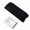 Batéria pre HTC S740 Li-Ion tučná