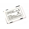 Batéria pre Mitac Mio A201 Li-Ion 1200 mAh