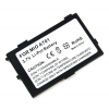 Batéria pre Mitac Mio A700/701 Li-Polymer 1200 mAh