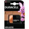 Batéria Duracell 7K67