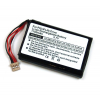 Batéria pre Palm LifeDrive Li-Ion 1700 mAh