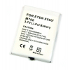 Batéria pre E-TEN X500 Li-Polymer