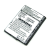 Batéria pre E-TEN X900/V900 Li-Ion 1530 mAh