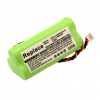 Batéria pre Symbol LS4278 NiMH 800 mAh