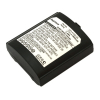 Batéria pre Symbol PDT6100 Li-Ion 1800 mAh