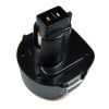 Batéria pre Black & Decker PS310 NiMH 1500 mAh