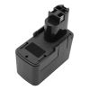 Batéria pre Bosch BAT011 NiMH 3000 mAh
