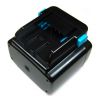 Batéria pre Hitachi EB 2430 NiMH 3000 mAh