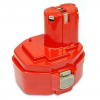 Batéria pre Makita 1433 NiMH 3000 mAh