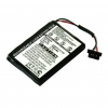 Batéria pre Becker Traffic Assist Z200 Li Ion 720 mAh