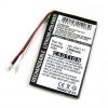 Batéria pre Garmin Nüvi 200 Li-Polymer 1200 mAh