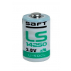 Batéria pre monitor dychu LS14250