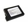 Batéria pre Sony Playstation Lite 2. Generation PSP S110 1200 mAh Li ion
