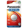 Batéria Panasonic CR2354