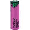 Batéria TADIRAN SL-760 S Lithium