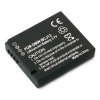 Batéria pre Panasonic DMW-BCJ13E 1100 mAh