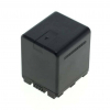 Batéria pre Panasonic VW-VBN260, Li-ion 2100 mAh